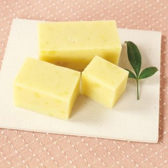 洋風芋ようかん