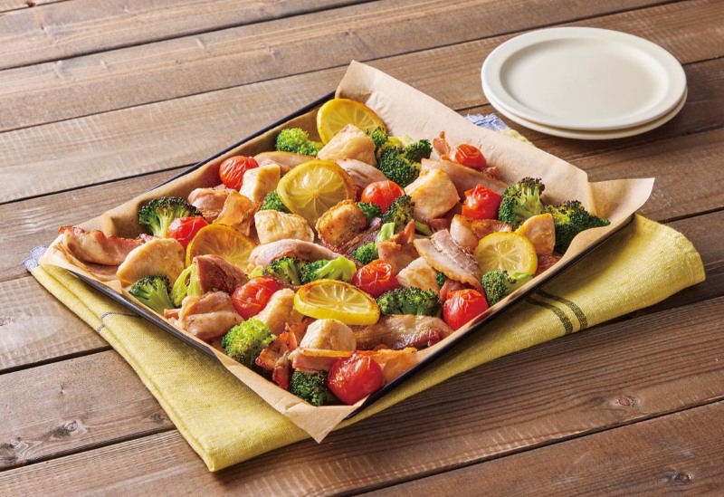 ダミーテキスト